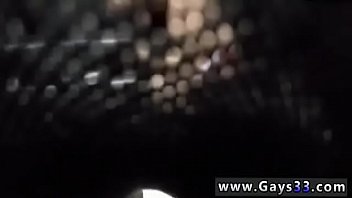 Naked Emo Straight Guy Gay Businees Is Slow And The Weather Doesn_t