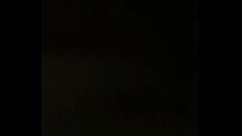 Fucking Mexican Co Worker