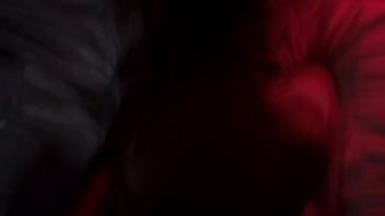 _Te gusta? - cum, cock, doggystyle, single, colombia, duro - Video 3585358