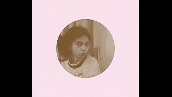 Cumshot, Fucking, Tranny, Masturbate, Bdsm, Webcam, Gay, Massage, Trans, Shamale, Transexual, Transg - Gay - 2025 - Steamy - Scene - Video 3779251