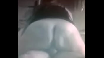 Porno, Moglie - Unknown - 2025 - Intense - Session - Video 3801668