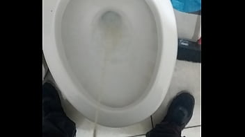 Sex, Homemade, Redhead, Fetish, Casero, Soloboy - Real_amateur - 2025 - Hot - Scene - Video 3585291