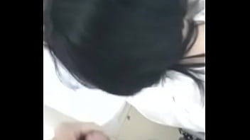 11111111111111111111111111111111111111111111111111 - Unknown - 2025 - Sexy - Performance - Video 3801654