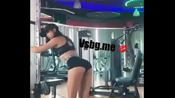 Group mình có ai team m_ng k ạ? INFO Nguyễn Dạ Nguy_n Thi