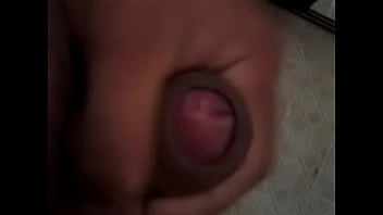 Amateur, Soloboy - Amateur - 2025 - Intense - Scene - Video 6316380