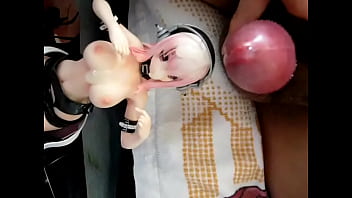 bukkake ãã___ 20121008c [Custom]