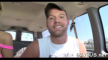 Overflowing Of Sated Cumshots During Sexy Homosexual Fuck - gay, gayvideo, gayroom, gay-videos, gayporno, best-blowjob, sucking-dick, pornogay, videox, bj-video - Video 3868515