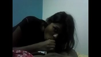 Hidden Indian Bhabhi Affair With Neighbour Blowjob Horny