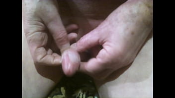 Amateur, Soloboy - Amateur - 2025 - Sexy - Session - Video 6161625