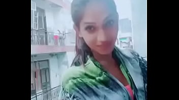 Village Ladies Sex