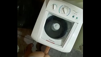 Papel De Corno Em Casa