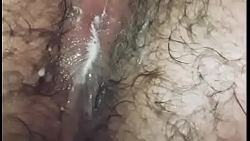 Mature, Masturbation, Oral, Orgasm, Webcam, Gay, Lasbian, Anal-sex, Gay-amateur, Gay-blowjob, Gay-po - Gay - 2025 - Steamy - Experience - Video 3778199