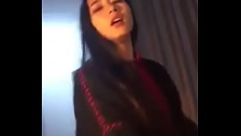 Sex, Teen, Sexy, Sucking, Girl, Amateur, Wife, Young, Threesome, Solo, Asian, Teens, Beautiful, Big- - Teen - 2025 - Incredible - Experience - Video 3801404