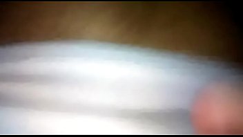 Con Un Wey Del Trabajo