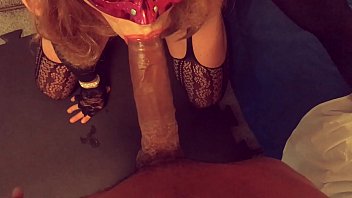 Paula Cdzinha E O Negão Do Núcleo Bandeirante 23 Cm De Pau (filme Completo)