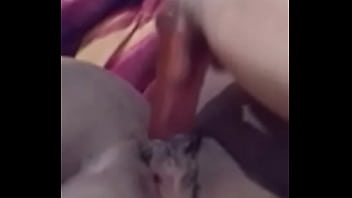 Gordita Caliente - teen, gordita - Video 3778177