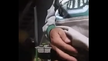 Carlos Omar Chiche Miño