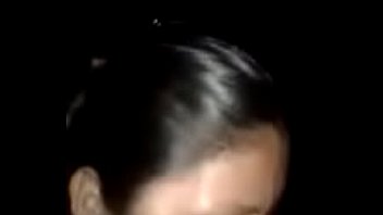 Mosconi Salta Minita Del 17 De Agosto