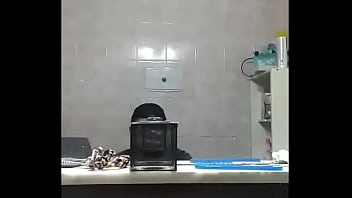 Un Cover De Tan Bionica