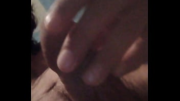 Hot, Big-cock, Soloboy - Unknown - 2025 - Hot - Show - Video 3794433