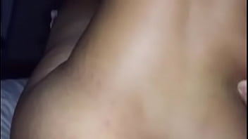 Culona, Singona - Big_ass - 2025 - Steamy - Scene - Video 3794395