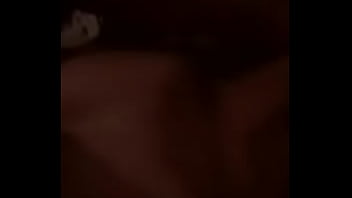 Puxando O Cabelo E Fodendo A Gostosa D.