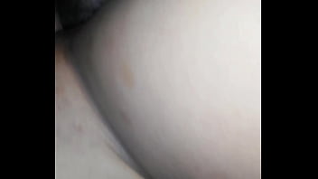 Mi Puta Con Su Amante3