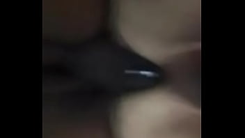 Eu Metendo Gostoso - gay, gay-porn, sexo-puto - Video 3801229