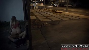 Step Mom Teach Two Duddy' Daughters Sex And Milf Catches Teen Unless