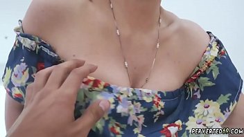 Stemom Secret Night Visit First Time Krissy Lynn In The Sinful