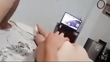 Hot, Hairy, Shemale - Shemale - 2025 - Wild - Experience - Video 3794402