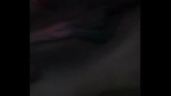 Gordinha Amadora Mostrando A Boceta