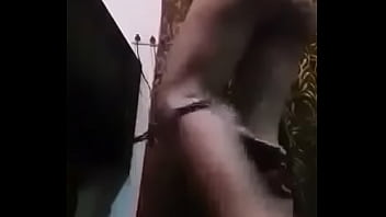 Sex, Sexy - Sexy - 2025 - Amazing - Performance - Video 3583389