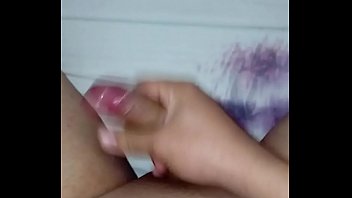 Porn, Sex, Sexy, Sucking, Amateur, Solo, Pussyfucking, Webcam, Gay-sex, Gay-porn - Gay - 2025 - Incredible - Show - Video 3801179