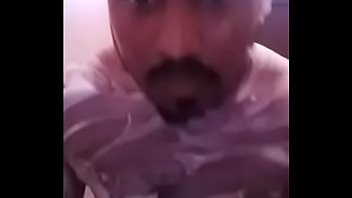 Desi Gay Fingering In Bathroom