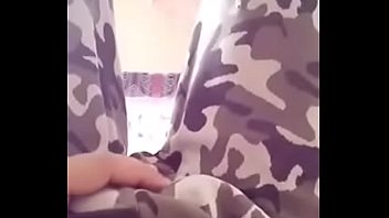 Desi Gurjar Showing His Dick