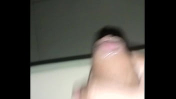 Quien Me Da Una Mamada