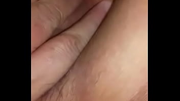 Sólo Para Mi - caliente, casero, ardiente - Video 3583359