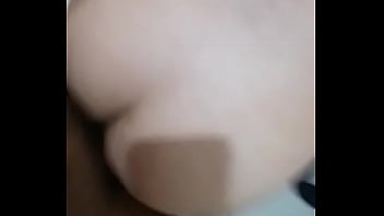 Eu Dando Pra Lek Bom De Cama