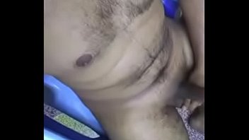 Indian, Gay, Desi - Gay - 2025 - Sexy - Session - Video 3794243