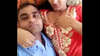 Sex, Desi, Bhabhi - Indian - 2025 - Incredible - Show - Video 3794242