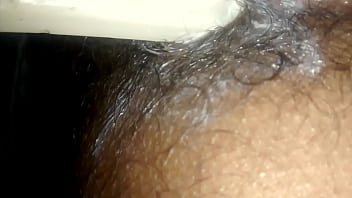 Big-ass, Delhi, Gay-sex, Uttrakhand - Gay - 2025 - Hot - Session - Video 3583079