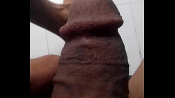 Dick, Loose - Unknown - 2025 - Passionate - Performance - Video 3777644