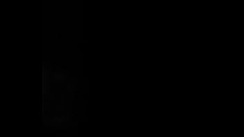 Sexo Con Mi Amiga Leca