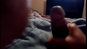 Rouge One 69 , Masterbation