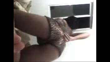 Betinha Chupa Chupa De Afogados,recife - Pe.