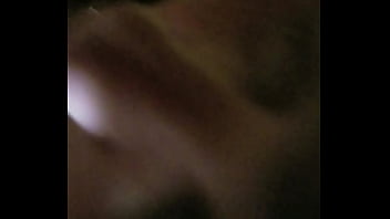 Fiancė Sucking Cock, Enjoying Cum!!!