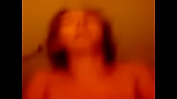 Forrozeira Gostosa No Cascavel Ceara