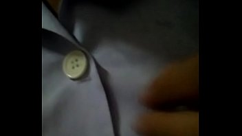 Thai Girl Shows Her Tits