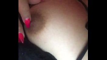Sex, Party, Anal-sex - Orgy - 2025 - Incredible - Experience - Video 3583012